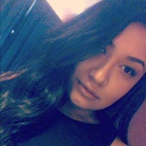 Meet your Posher, Alice